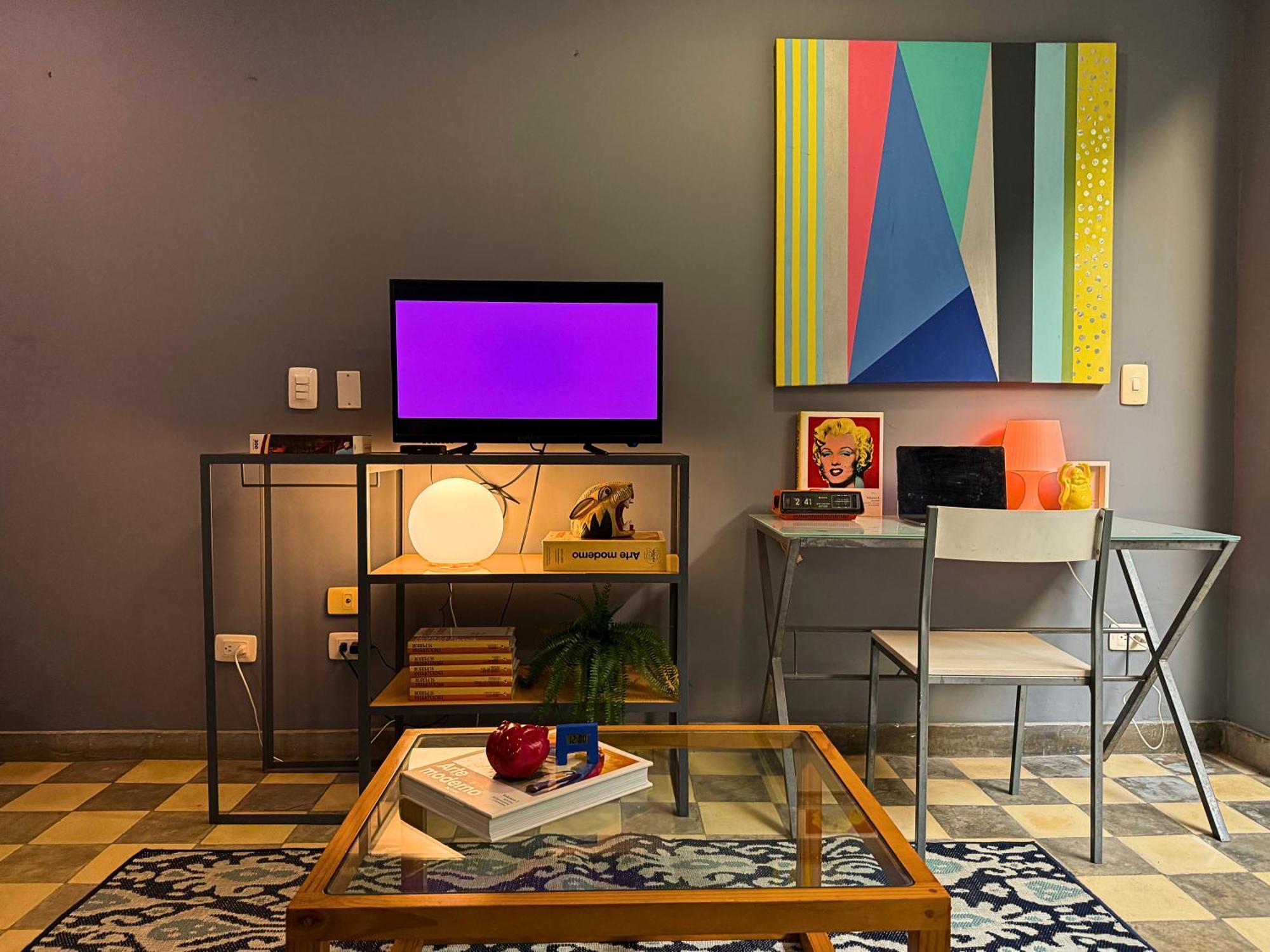 Casa Bugambilia - Alma Hotels Santa Marta  Zewnętrze zdjęcie